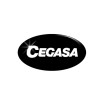 CEGASA