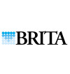BRITA