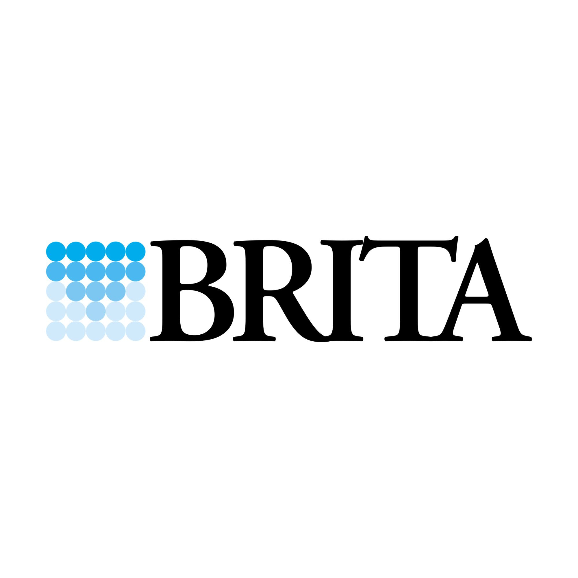 BRITA