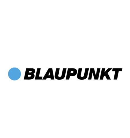 BLAUPUNKT