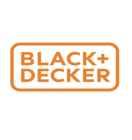 BLACK DECKER