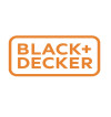 BLACK DECKER