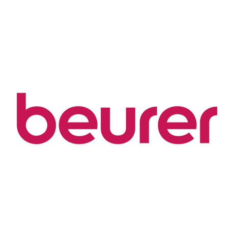 BEURER