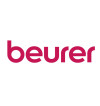BEURER