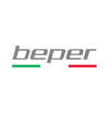 BEPER