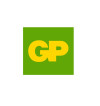 GP