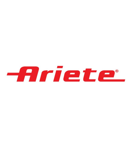 ARIETE