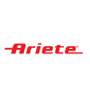 ARIETE