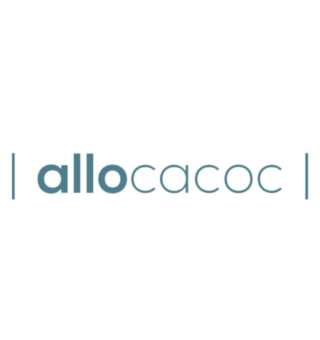ALLOCACOC