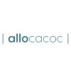 ALLOCACOC