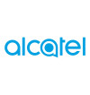 ALCATEL
