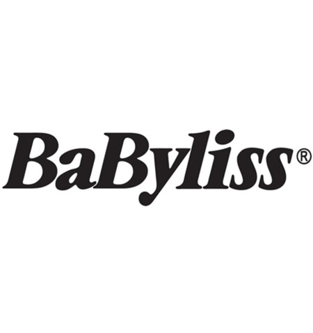 BABYLISS