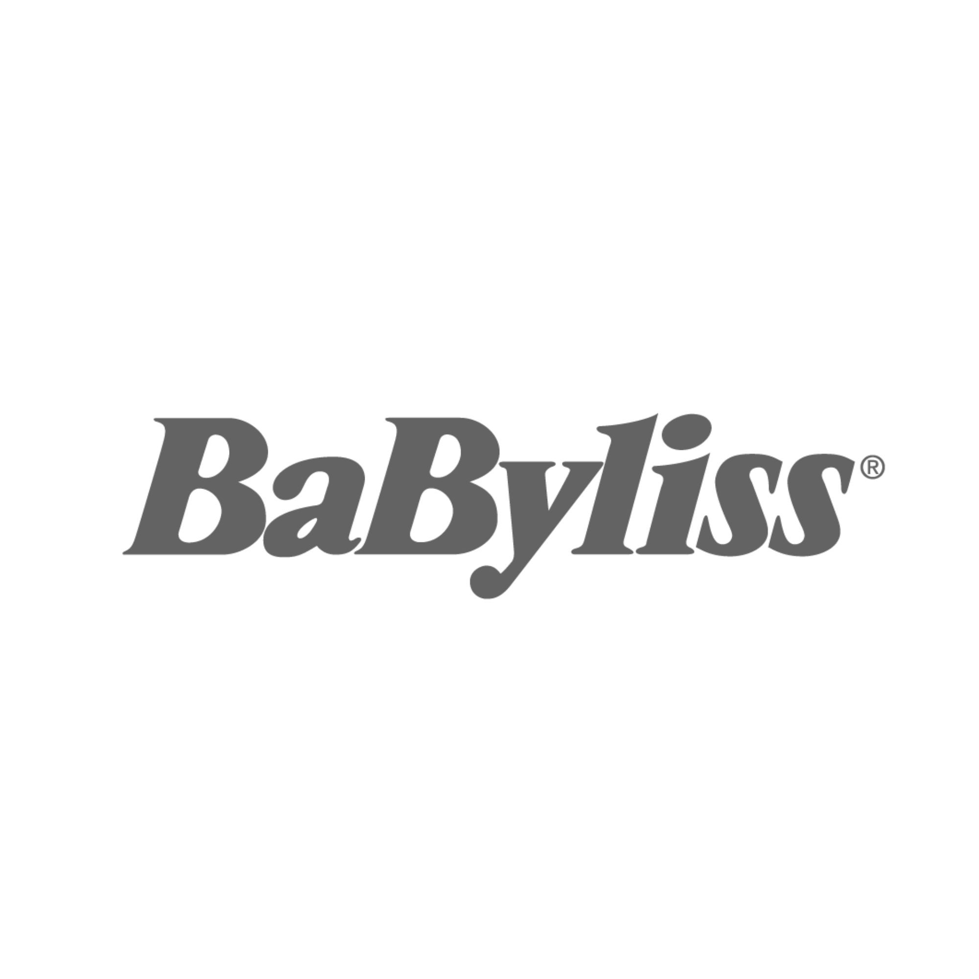 BABYLISS