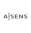 AISENS