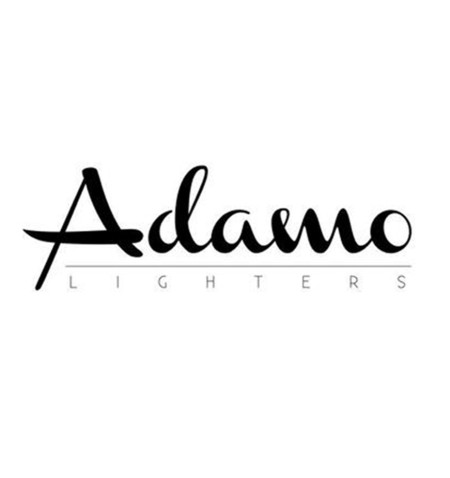 ADAMO
