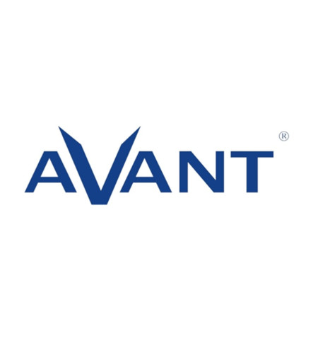 AVANT
