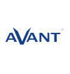 AVANT