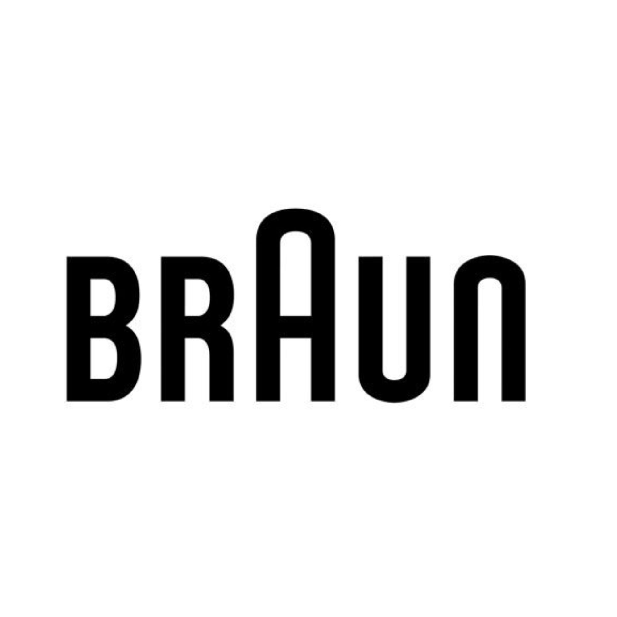 BRAUN