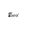 FEPE