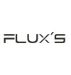 FLUX