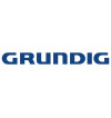 GRUNDIG