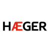 HAEGER